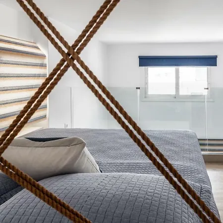 Exandas Apartment Ierapetra (Crete)